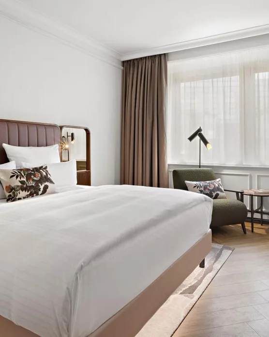 Bristol Berlin, Vignette Collection by IHG, photo 3