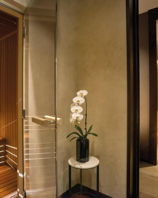 Bvlgari Hotel Beijing, photo 13