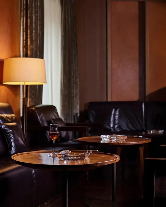 Bvlgari Hotel London, photo 9