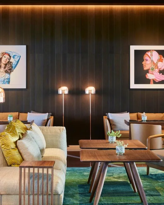 Bvlgari Hotel Tokyo, photo 17