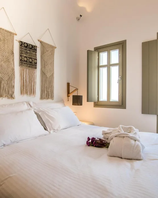 CAPE 9 Villas & Suites, photo 4