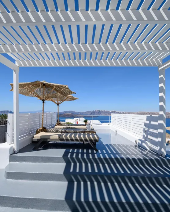 CAPE 9 Villas & Suites, photo 5