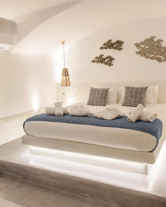 CAPE 9 Villas & Suites, photo 6