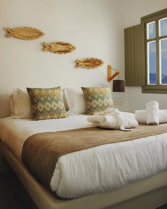 CAPE 9 Villas & Suites, photo 7