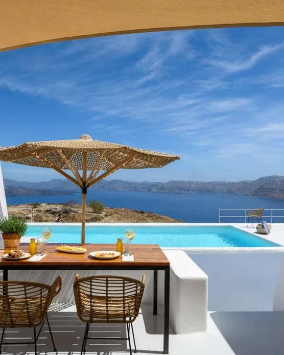 CAPE 9 Villas & Suites, photo 3