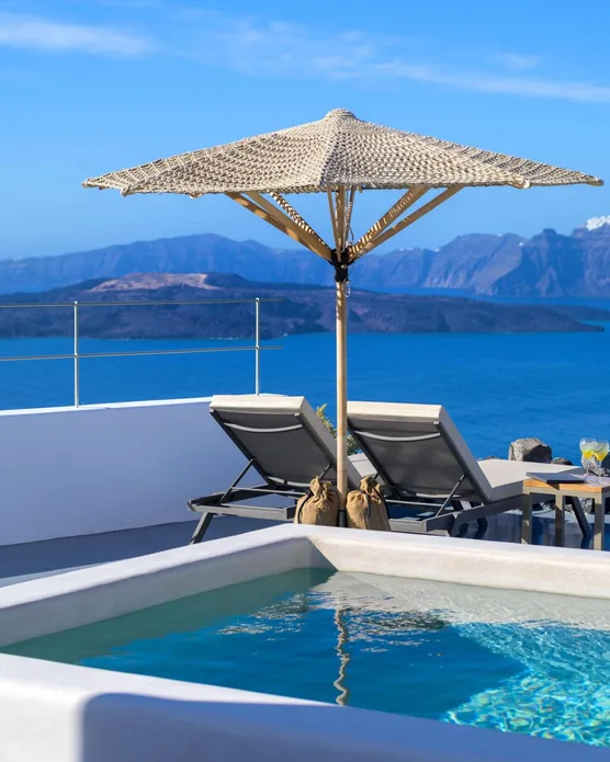 CAPE 9 Villas & Suites, photo 1
