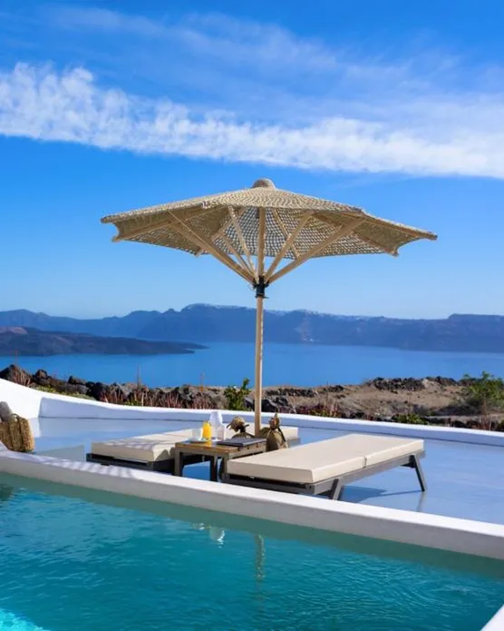 CAPE 9 Villas & Suites, photo 2