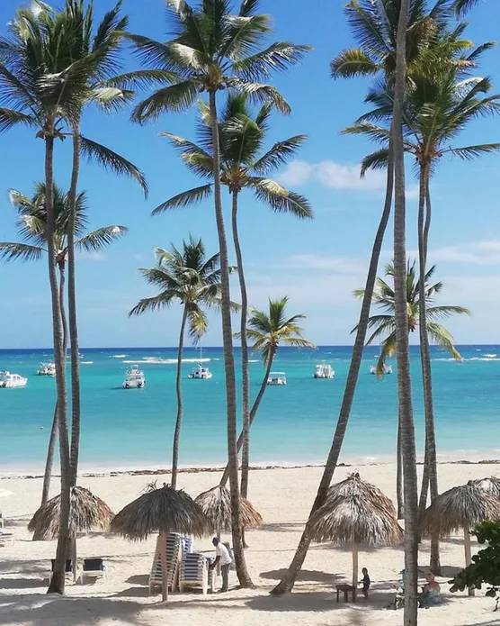 CARIBBEAN DUCASSI Tropicana HOTEL, photo 2