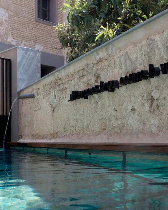 Caro Hotel, photo 3