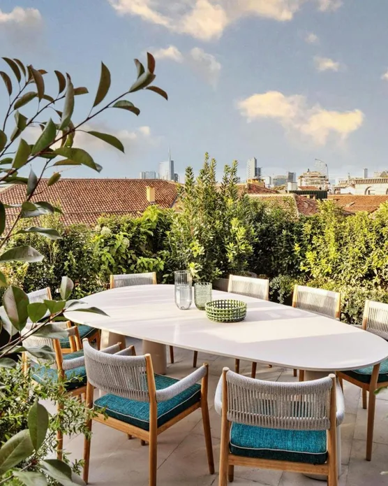 Casa Brera, photo 3