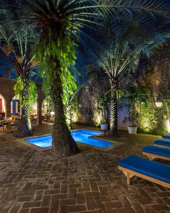 Casas del XVI, photo 6
