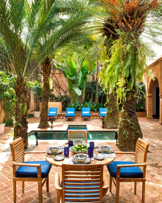 Casas del XVI, photo 8