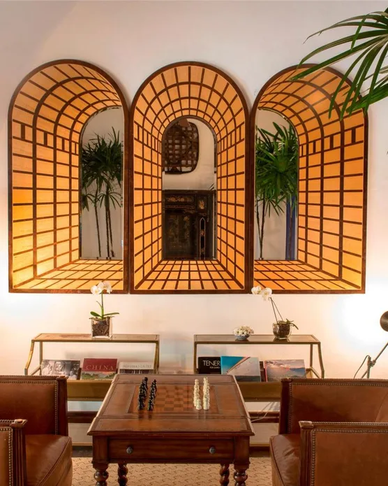 Casas del XVI, photo 9