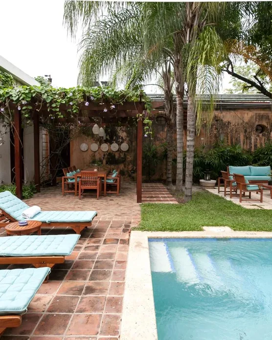 Casas del XVI, photo 3