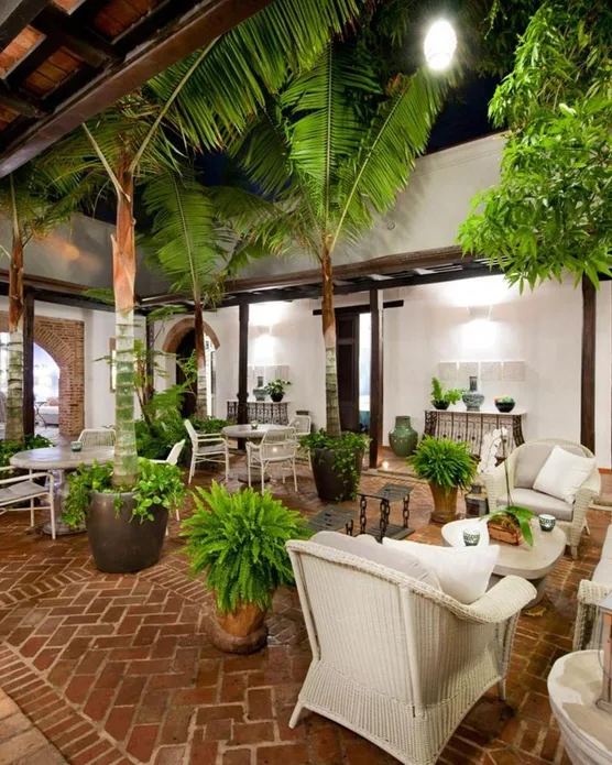 Casas del XVI, photo 2