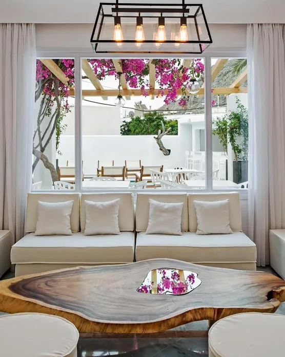 Cavo Bianco Boutique Hotel & Spa, photo 6