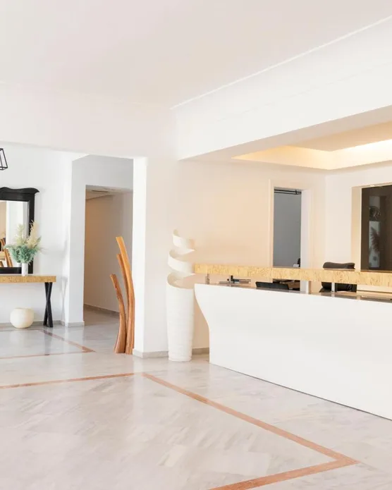 Cavo Bianco Boutique Hotel & Spa, photo 7