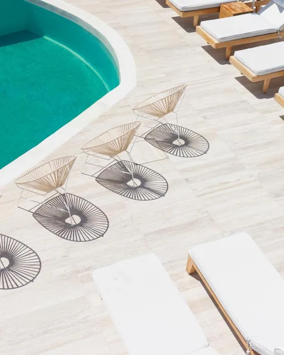 Cavo Bianco Boutique Hotel & Spa, photo 9