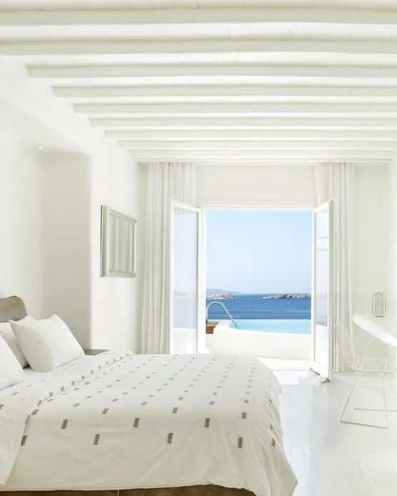 Cavo Tagoo Mykonos, photo 10
