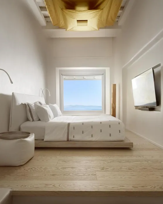 Cavo Tagoo Mykonos, photo 11