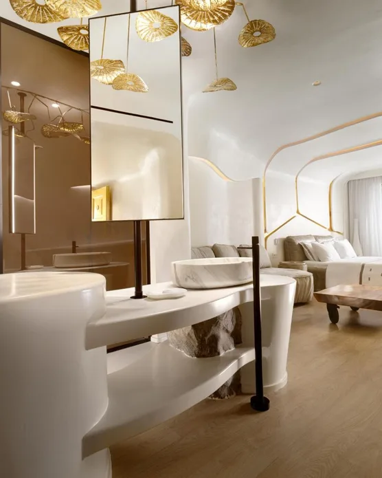 Cavo Tagoo Mykonos, photo 6