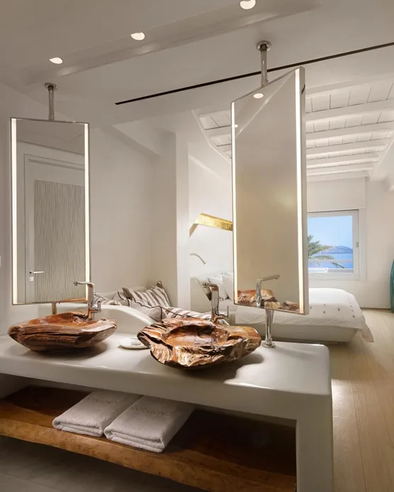Cavo Tagoo Mykonos, photo 7