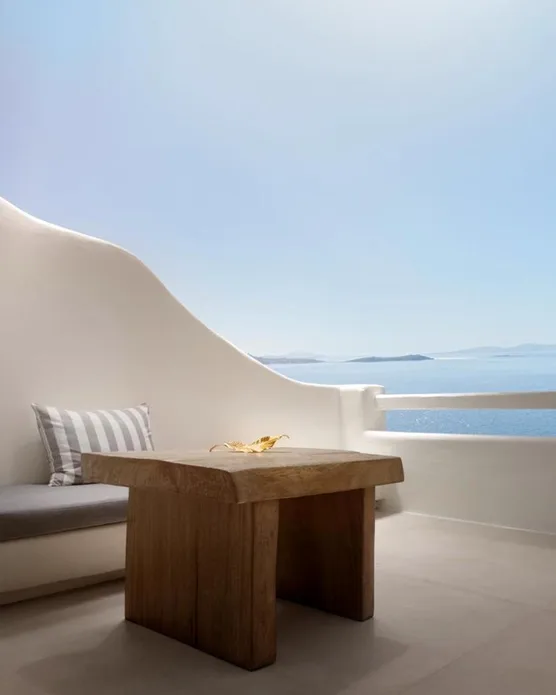 Cavo Tagoo Mykonos, photo 8