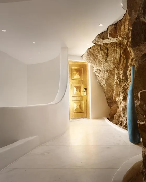 Cavo Tagoo Mykonos, photo 9