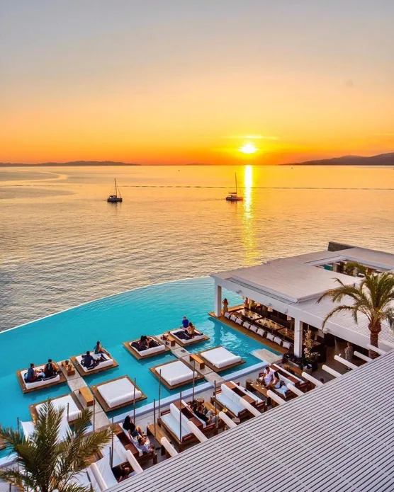 Cavo Tagoo Mykonos, photo 2
