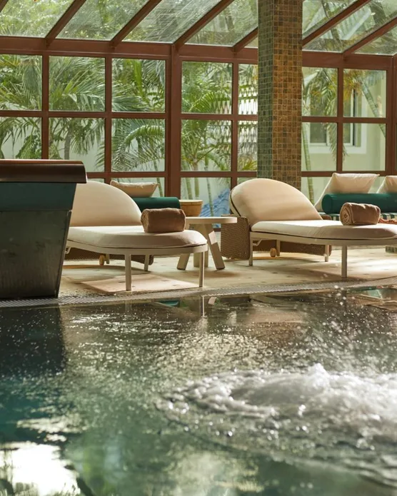 Cayo Levantado Resort - All Inclusive, photo 10
