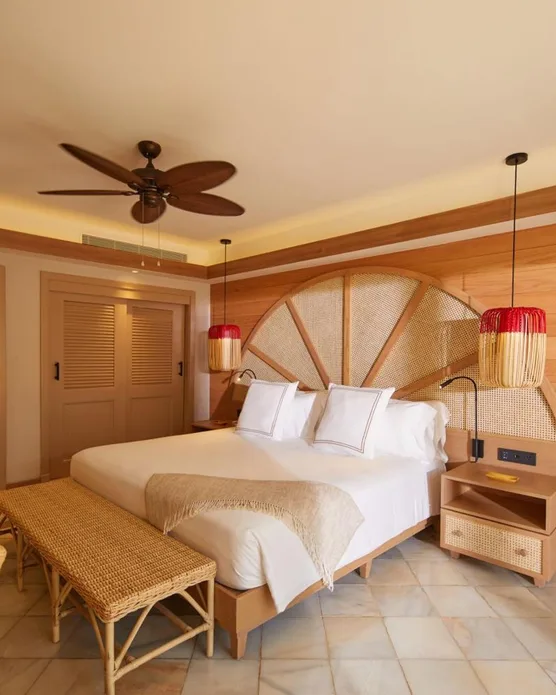 Cayo Levantado Resort - All Inclusive, photo 11