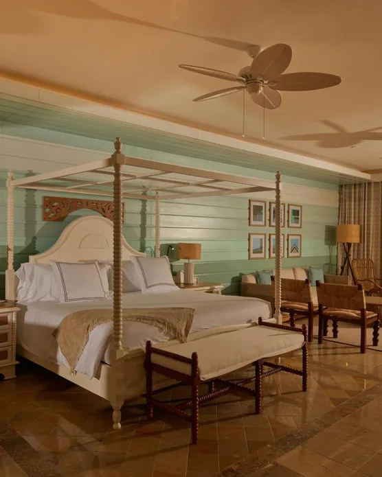 Cayo Levantado Resort - All Inclusive, photo 12