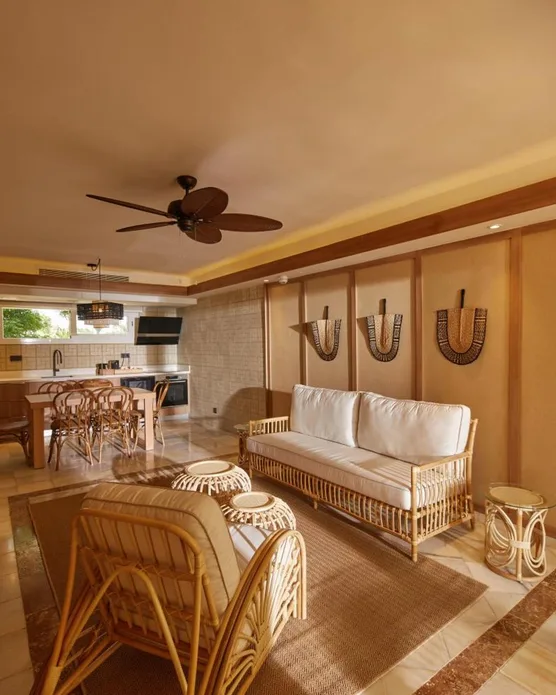 Cayo Levantado Resort - All Inclusive, photo 13