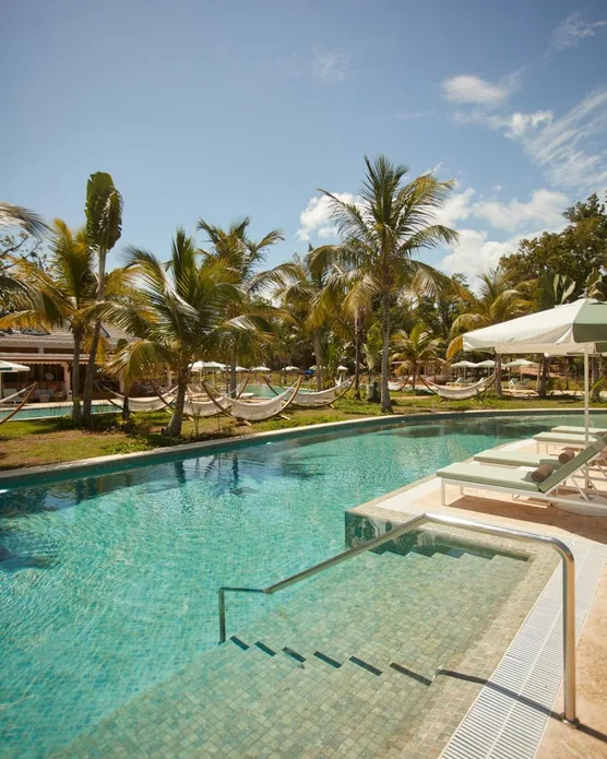 Cayo Levantado Resort - All Inclusive, photo 14