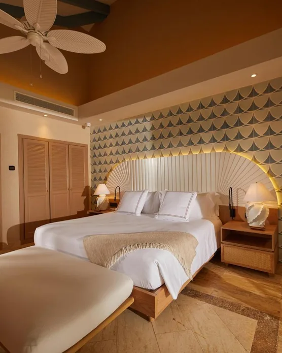Cayo Levantado Resort - All Inclusive, photo 15