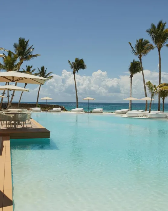 Cayo Levantado Resort - All Inclusive, photo 4