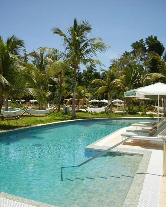 Cayo Levantado Resort - All Inclusive, photo 5