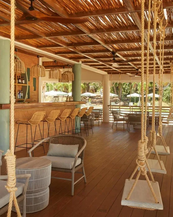Cayo Levantado Resort - All Inclusive, photo 6