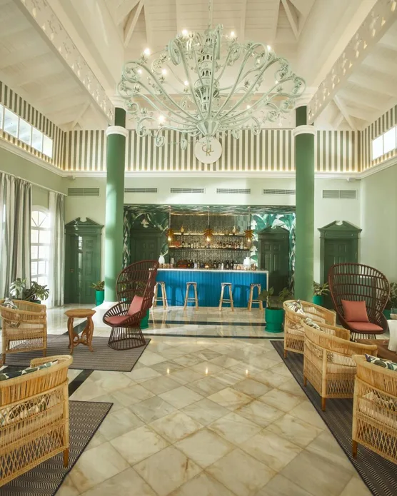 Cayo Levantado Resort - All Inclusive, photo 8