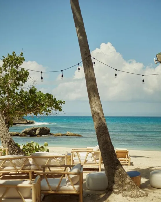 Cayo Levantado Resort - All Inclusive, photo 3