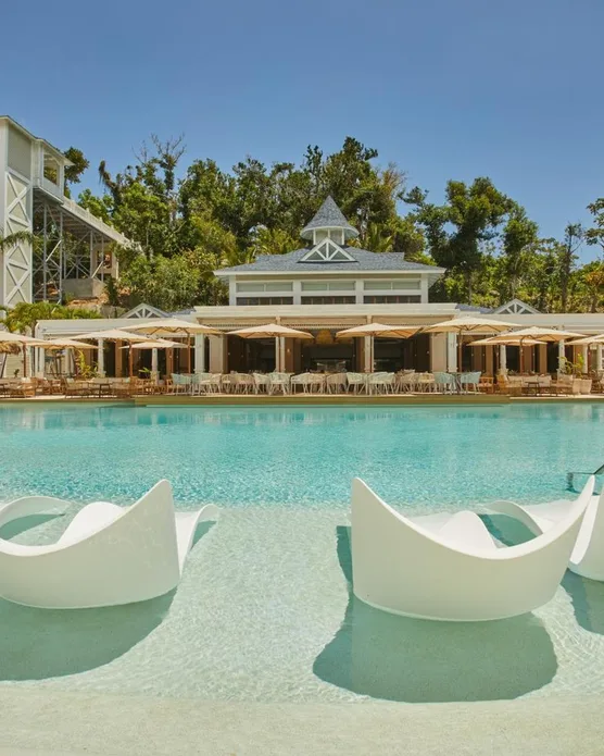 Cayo Levantado Resort - All Inclusive, photo 1