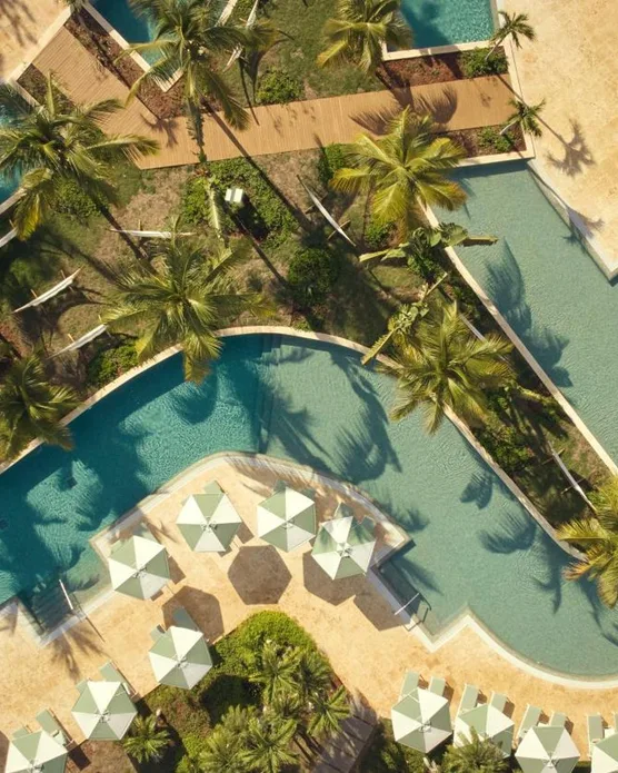 Cayo Levantado Resort - All Inclusive, photo 2