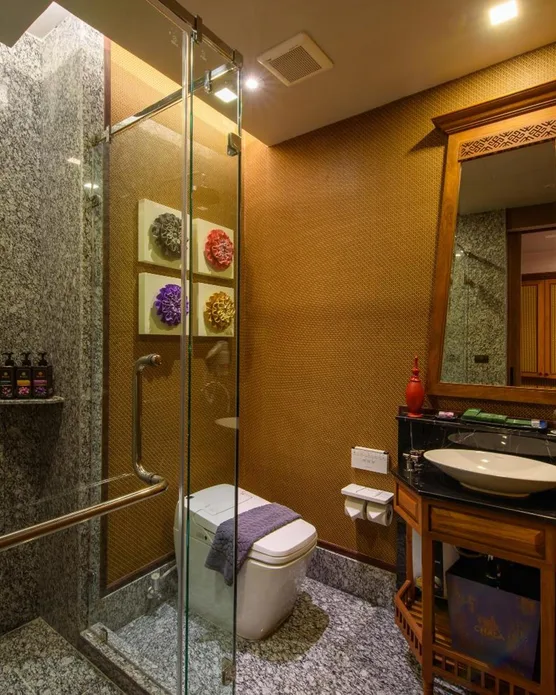 Chala Number6, photo 4