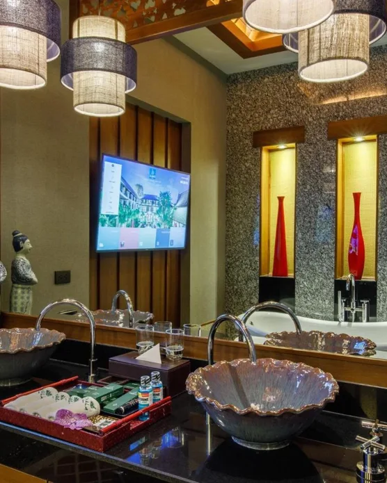 Chala Number6, photo 5