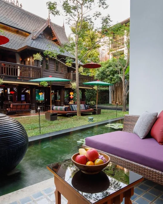 Chala Number6, photo 6