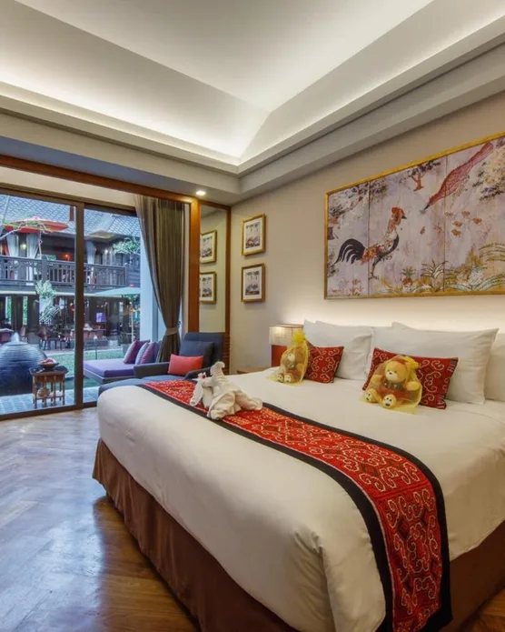 Chala Number6, photo 3