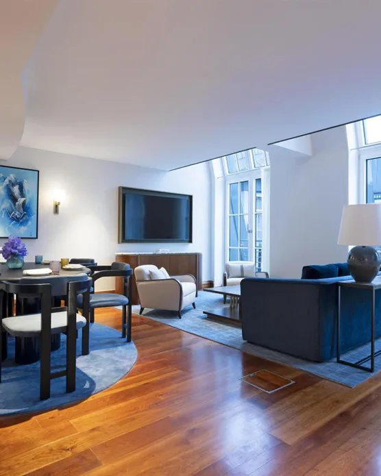 Conrad Hamburg, photo 9