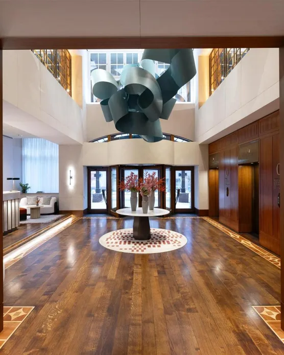Conrad Hamburg, photo 3