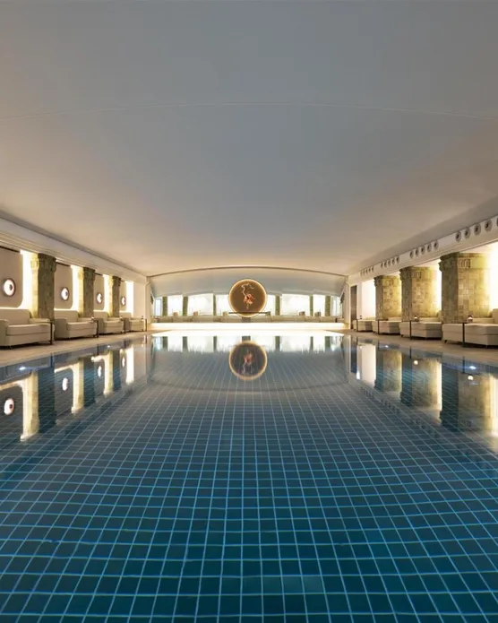 Conrad Hamburg, photo 1
