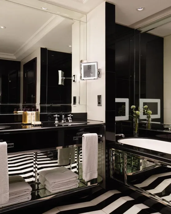 Corinthia London, photo 6